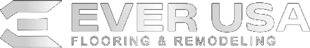 Ever USA Flooring & Remodeling LLC logo